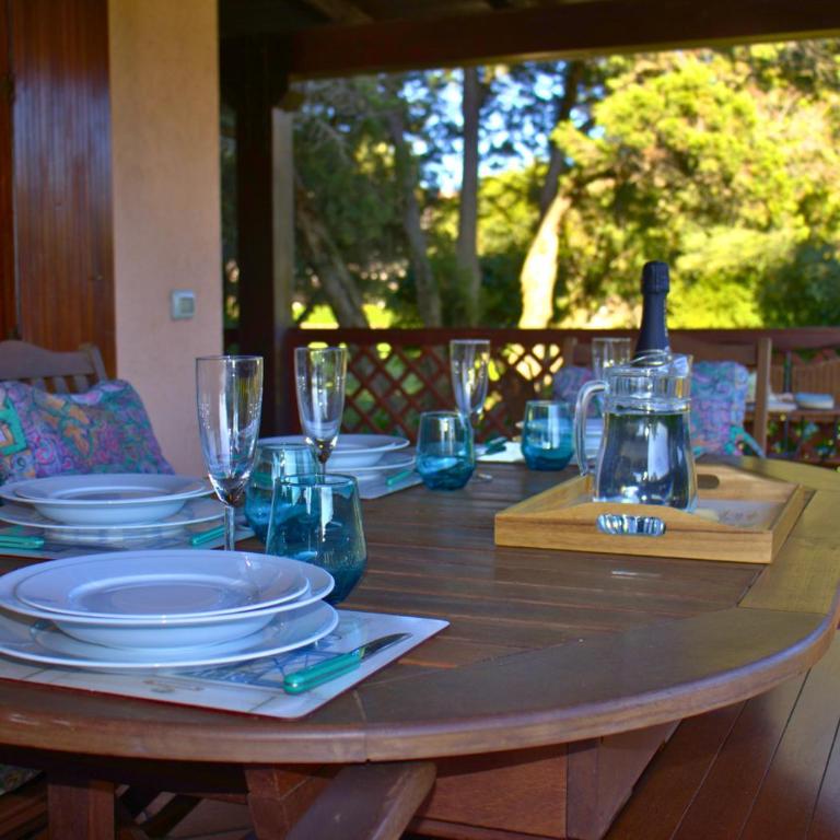 Veranda Turchese - 20m dalla spiaggia - Appartamento Deluxe con 1 Camera da Letto e Vista Oceano - 3