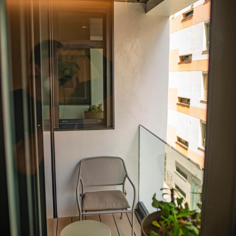 Chez Abel - Apartamento Superior - 9