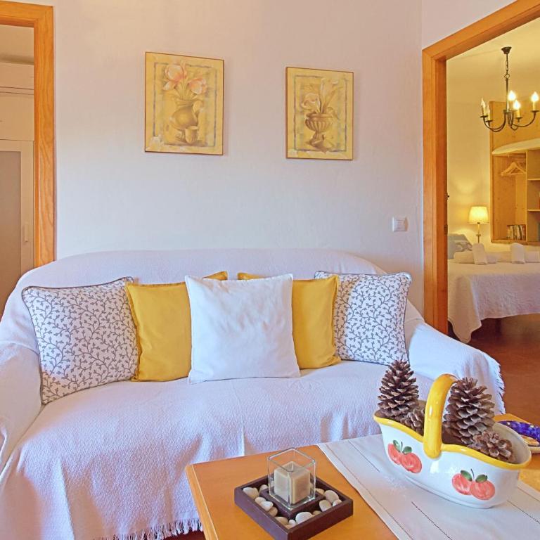 Casa Munoz Acosta - Villa de 2 dormitorios - 5