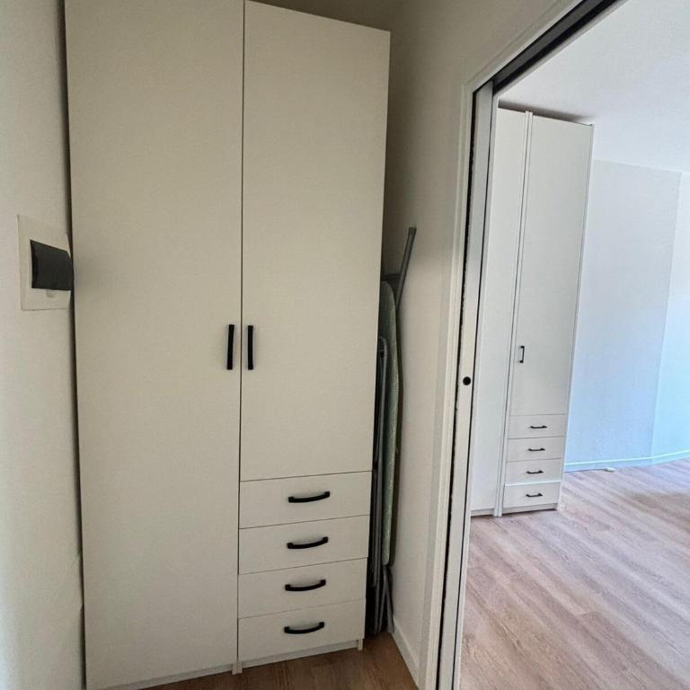 Como lake apartament with private parking - Appartamento con 2 Camere da Letto - 9