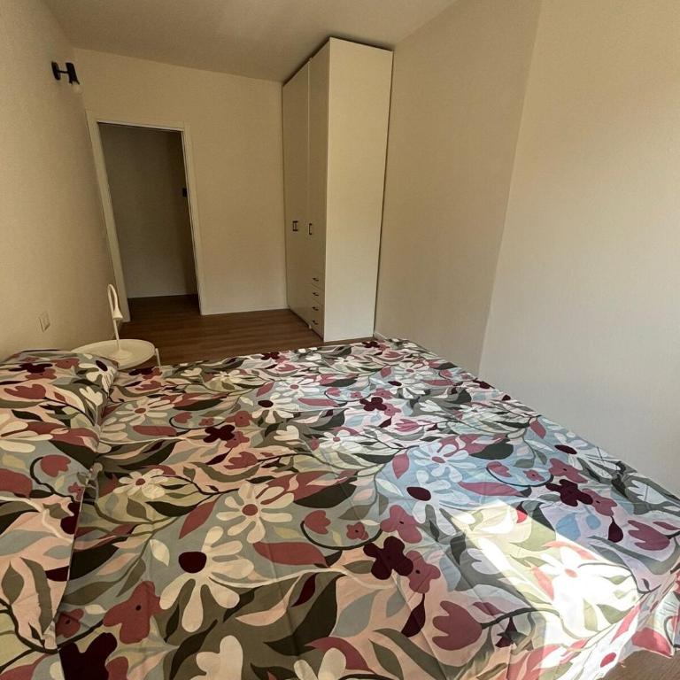 Como lake apartament with private parking - Appartamento con 2 Camere da Letto - 8