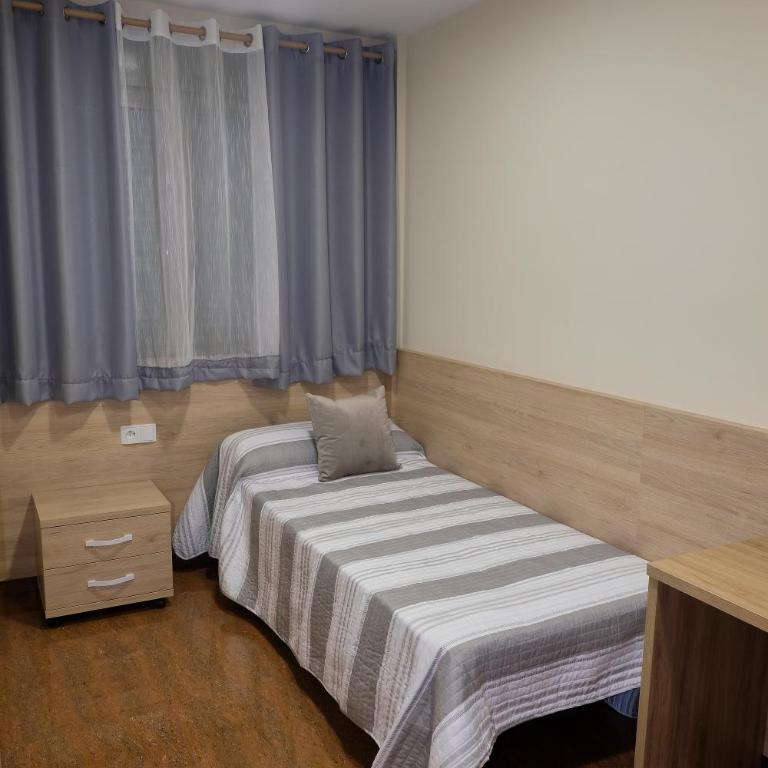 ANCLA spaces CON VISTAS AL MAR EGVT436CS - Appartamento con 3 Camere da Letto - 13