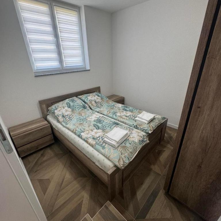 Apartment Insula - Six-Bedroom House - 12