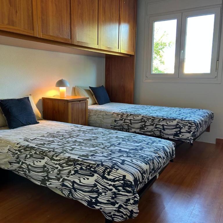 Gran casa Ámbar Málaga - Casa de 4 dormitorios - 49