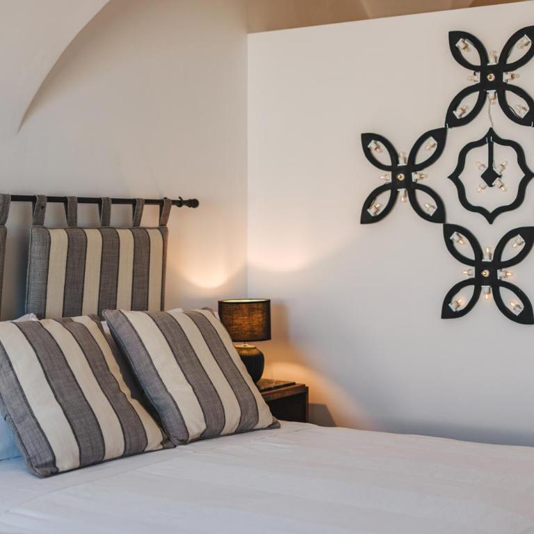 HelloAPULIA - Masseria Minetta, Scenic Villa Escape - Pet friendly - Villa con Piscina Privata - 39