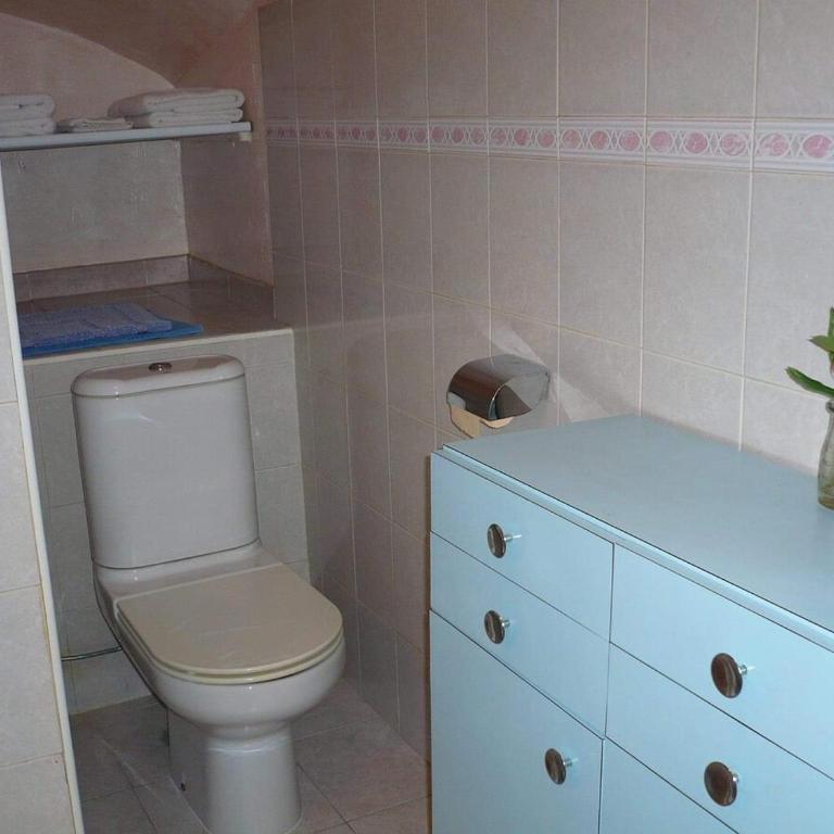 Mougins Apartment in Provençal house near Cannes - Maison 1 Chambre - 10