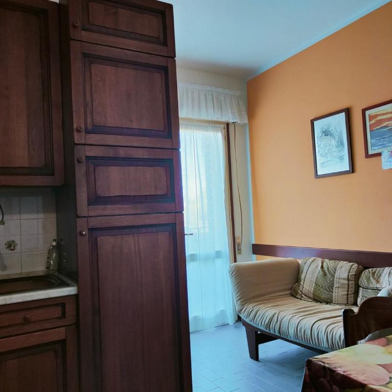 Lero 40 - Appartamento con 2 Camere da Letto - 27