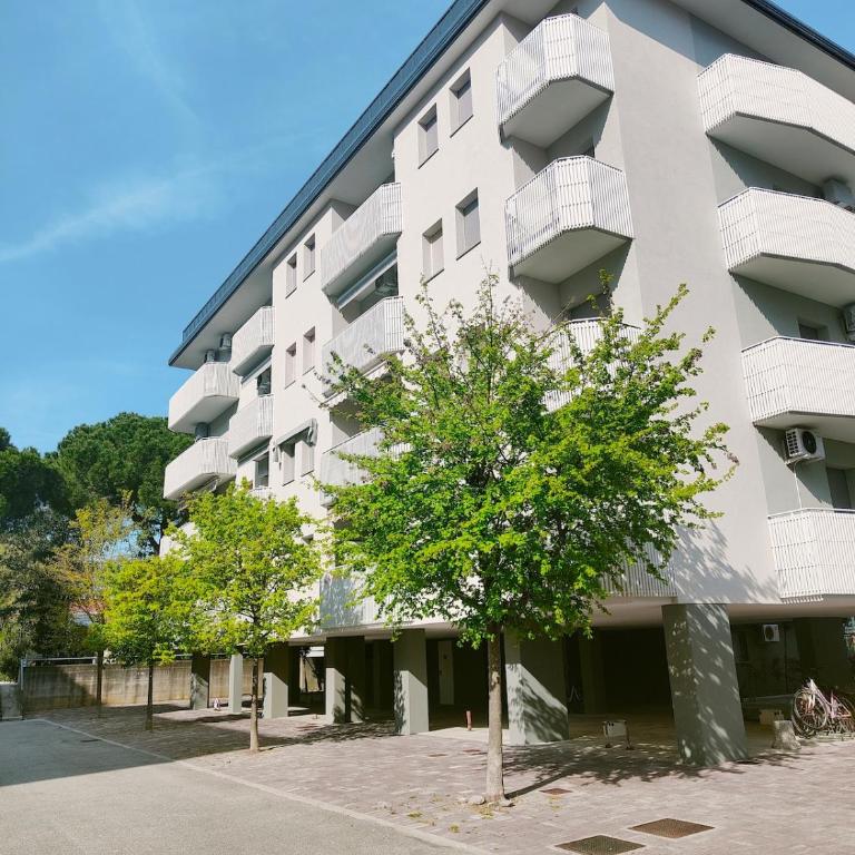 Lero 40 - Appartamento con 2 Camere da Letto - 32