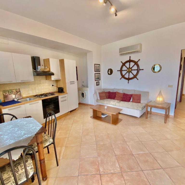 BellaVista Apartments - Apartment - Ground Floor - 8