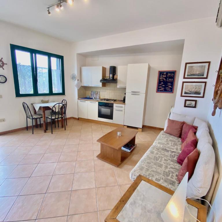 BellaVista Apartments - Apartment - Ground Floor - 7