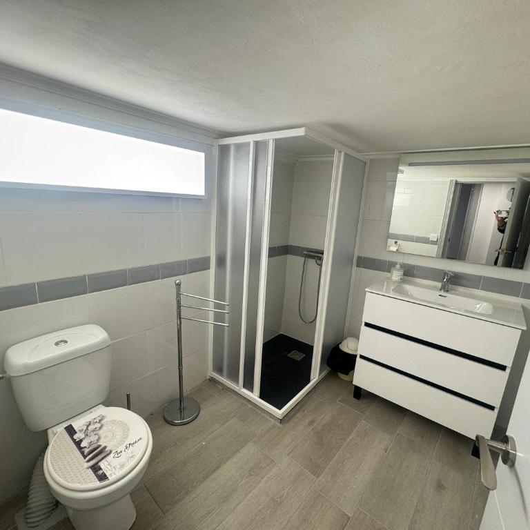 EL RINCONCITO DE MERCADERES by apartamentos Logrono Altura1M80 - Apartamento - 11