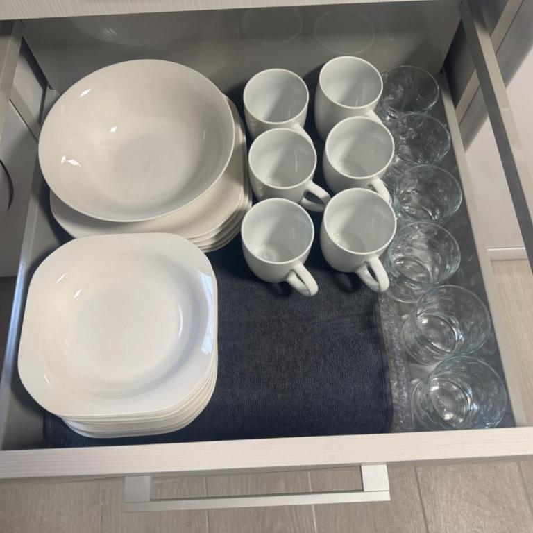 EL RINCONCITO DE MERCADERES by apartamentos Logrono Altura1M80 - Apartamento - 15