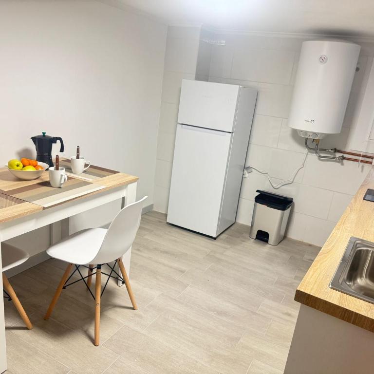 EL RINCONCITO DE MERCADERES by apartamentos Logrono Altura1M80 - Apartamento - 19