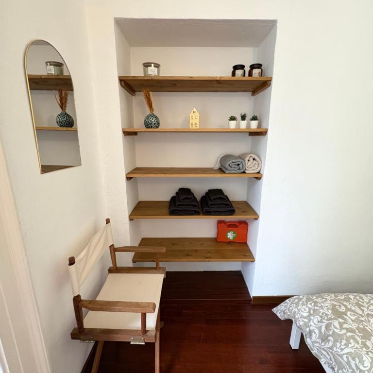 Lecco via Roma - Appartamento con 1 Camera da Letto - 16