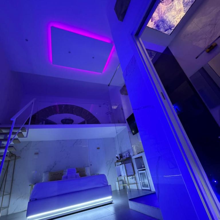 ARCUM suites - Camera King - 8
