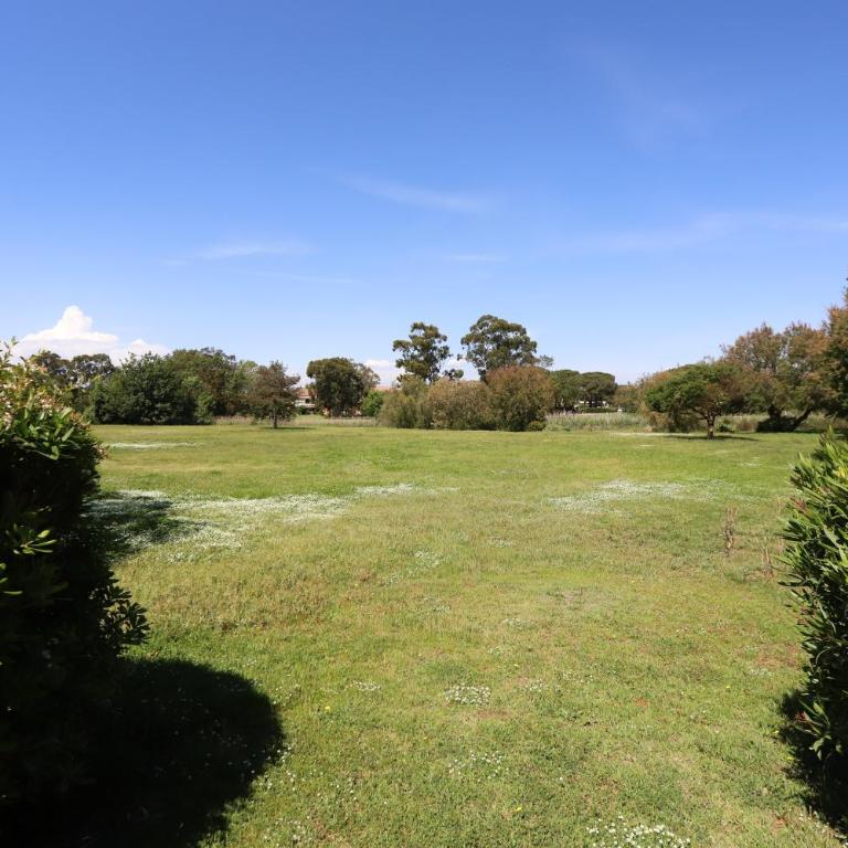 Appartement 4 personnes avec terrasse au golf de St Cyprien - Apartment with Terrace - 12