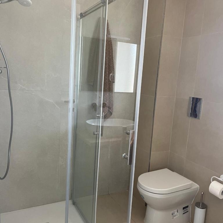 Casa del Carrubo - Casa con 2 Camere da Letto - 4