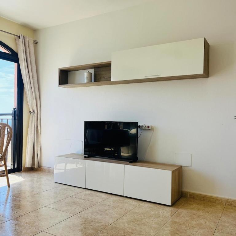 Luz del Mar - Apartamento de 1 dormitorio - 2