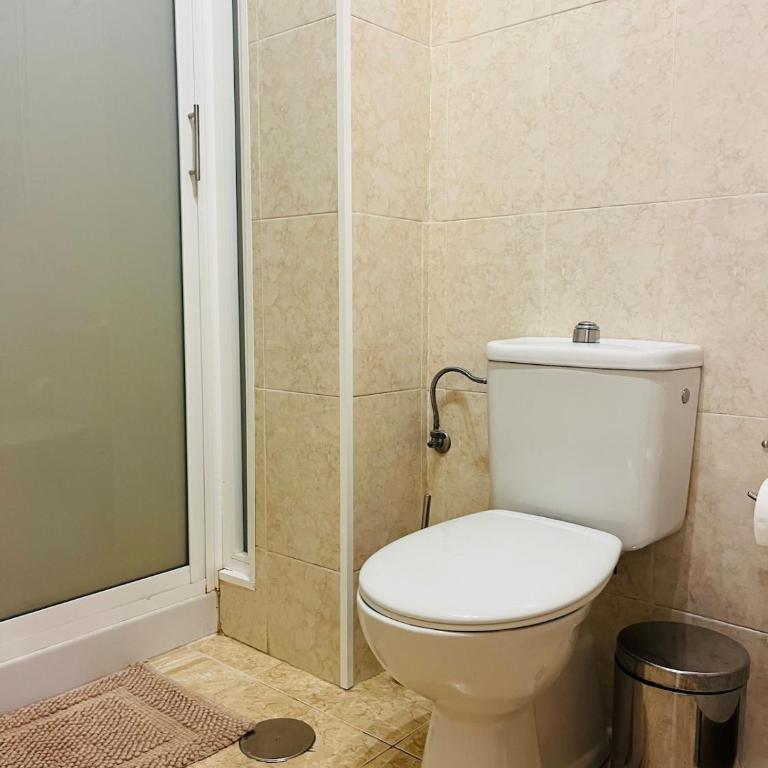 Luz del Mar - Apartamento de 1 dormitorio - 6