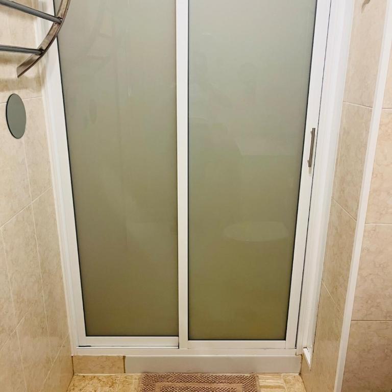 Luz del Mar - Apartamento de 1 dormitorio - 8