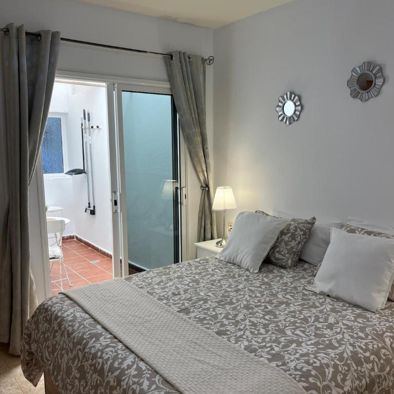 Luz del Mar - Apartamento de 1 dormitorio - 9