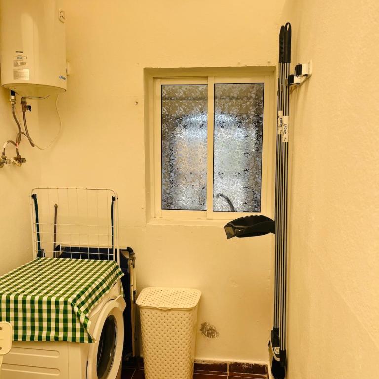 Luz del Mar - Apartamento de 1 dormitorio - 13