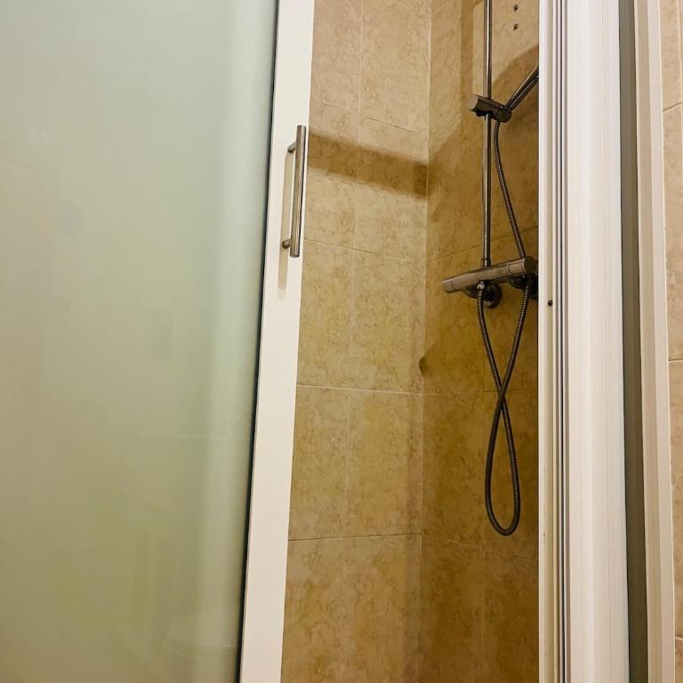 Luz del Mar - Apartamento de 1 dormitorio - 15