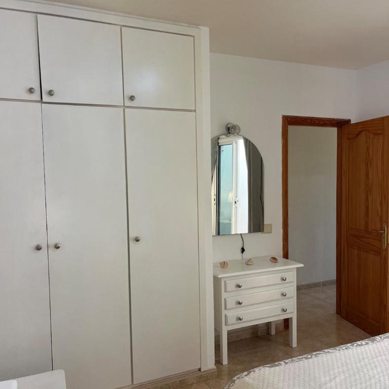 Luz del Mar - Apartamento de 1 dormitorio - 16