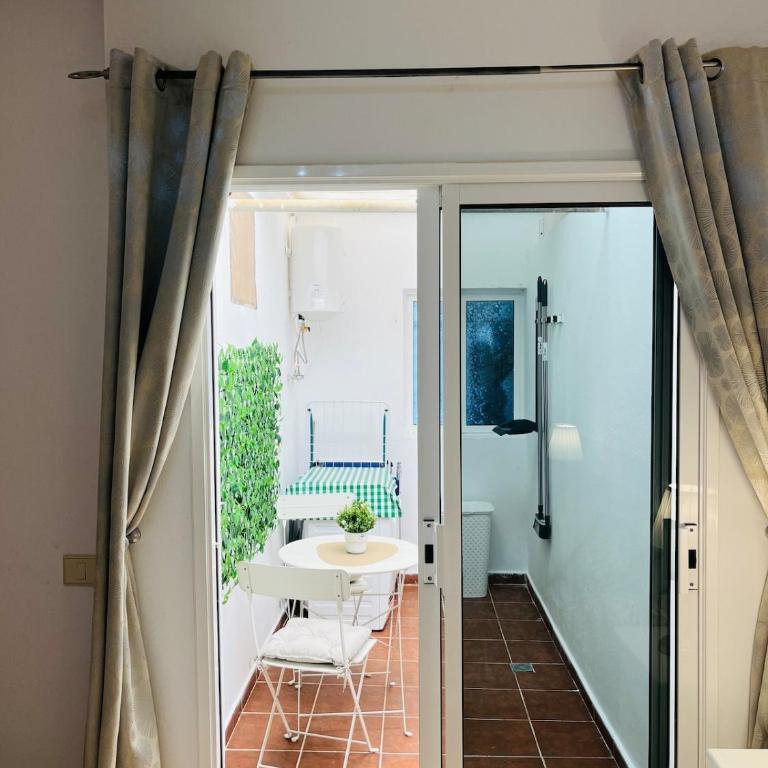 Luz del Mar - Apartamento de 1 dormitorio - 18