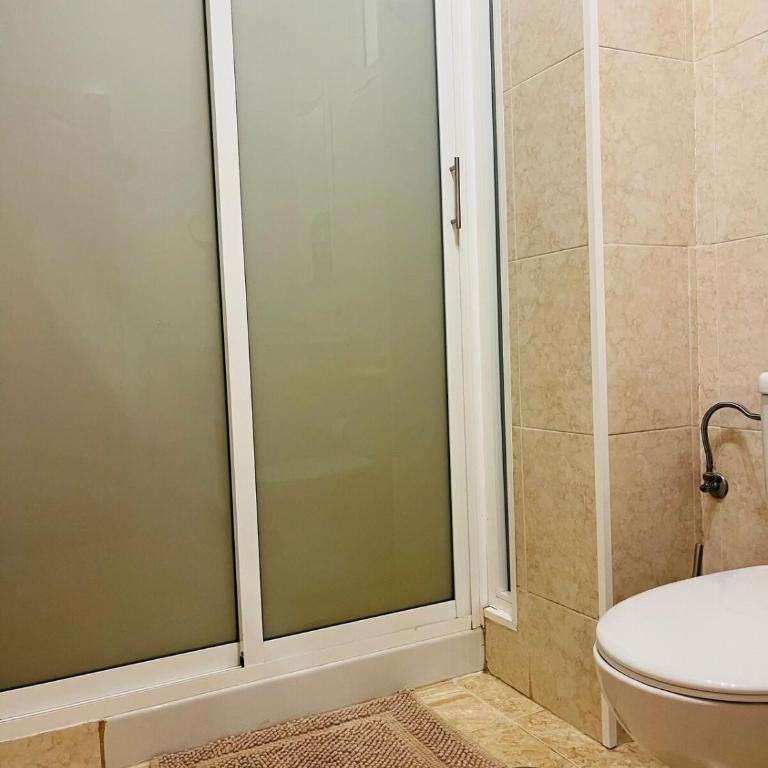Luz del Mar - Apartamento de 1 dormitorio - 19