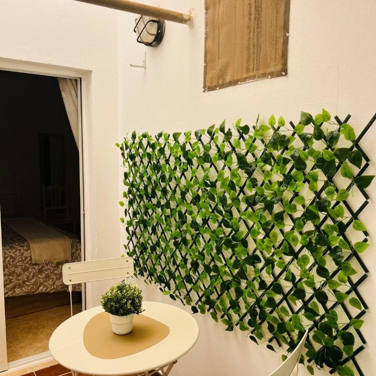 Luz del Mar - Apartamento de 1 dormitorio - 24