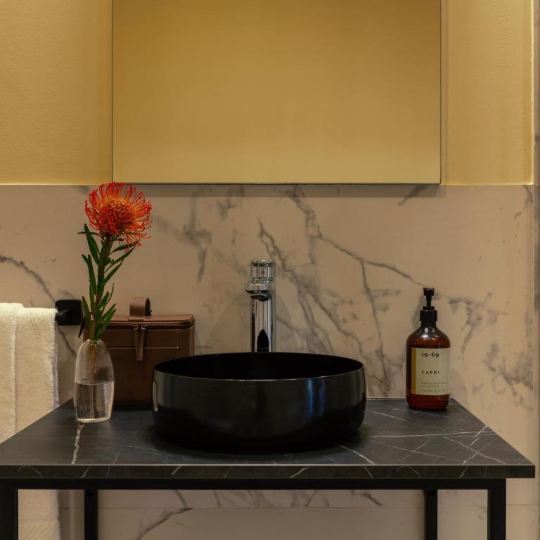 Bob W Milan Ticinese - Spacious Apartment - 1 Bedroom - Kitchen - Balcony - 14