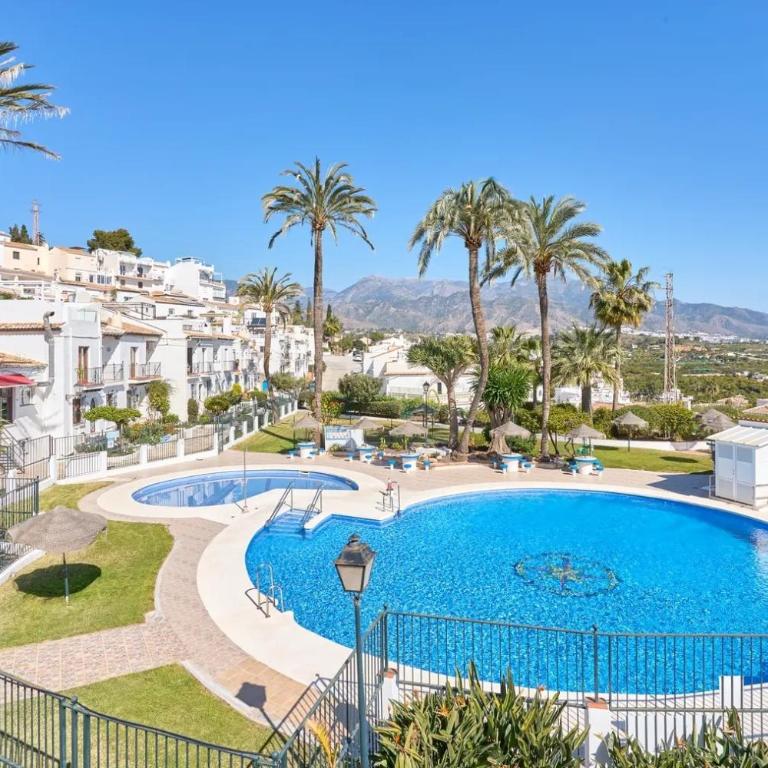 Casa Susanne - Villa de 3 dormitorios - 1
