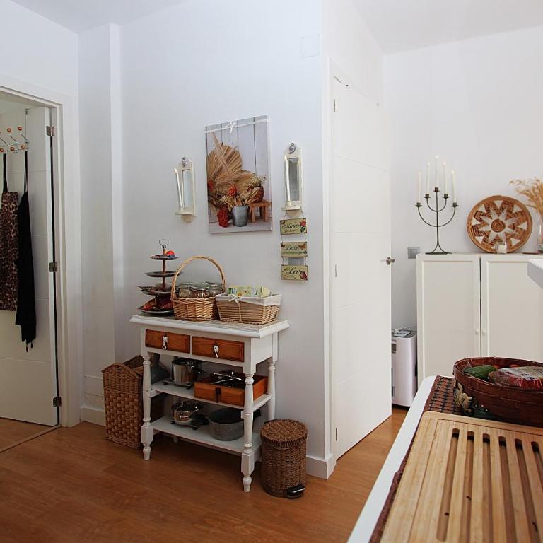 Casa Susanne - Villa de 3 dormitorios - 17