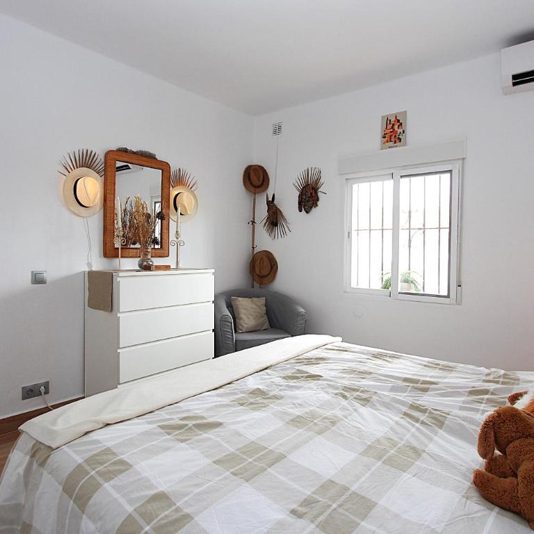 Casa Susanne - Villa de 3 dormitorios - 26