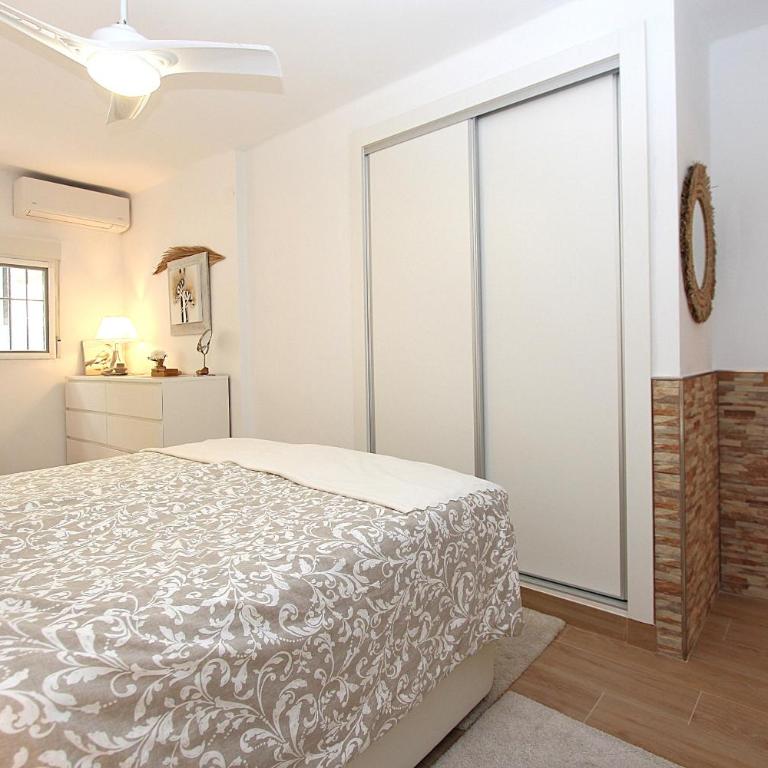 Casa Susanne - Villa de 3 dormitorios - 21