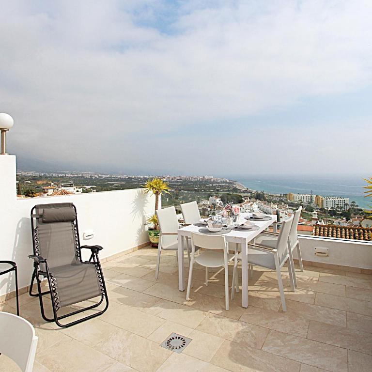 Casa Susanne - Villa de 3 dormitorios - 32