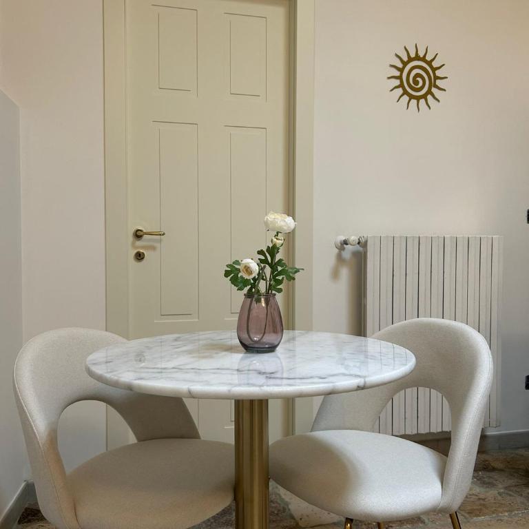Dimore Remegi - Deluxe Room - 24