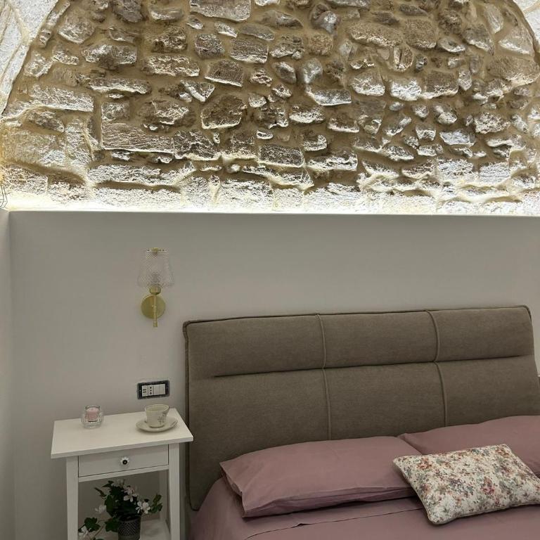 Dimore Remegi - Deluxe Room - 5