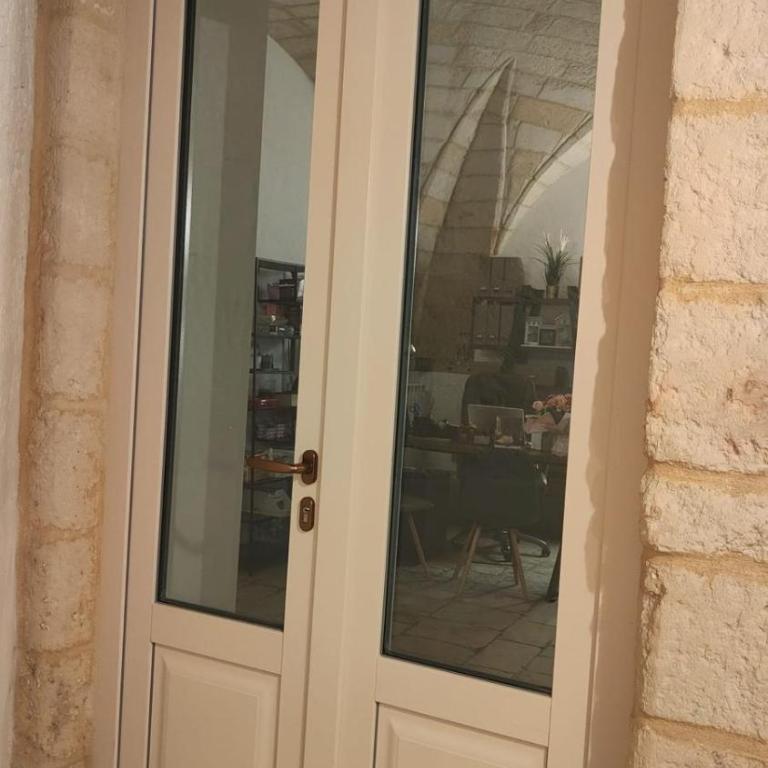 Dimore Remegi - Deluxe Room - 34