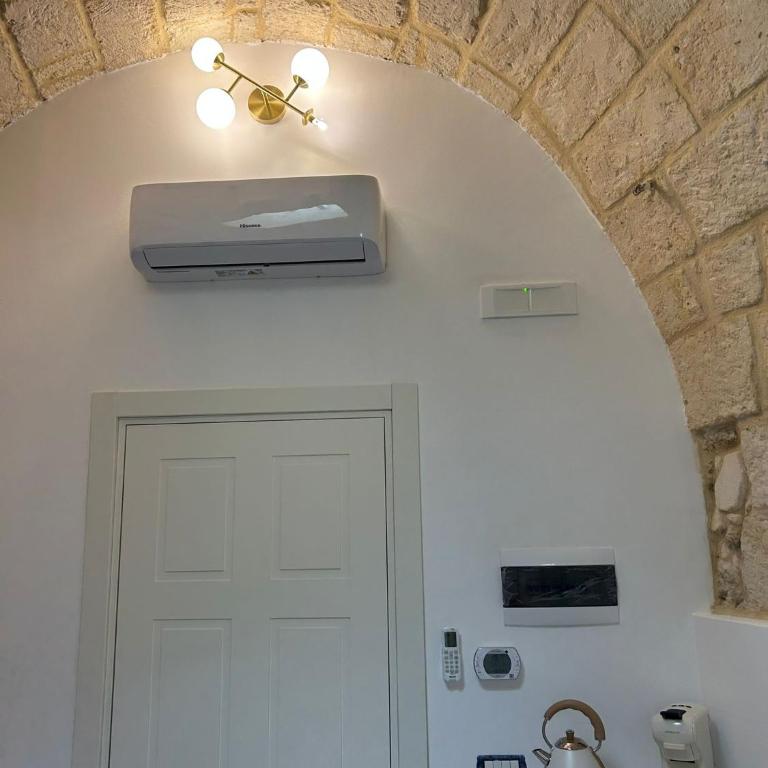 Dimore Remegi - Deluxe Room - 18