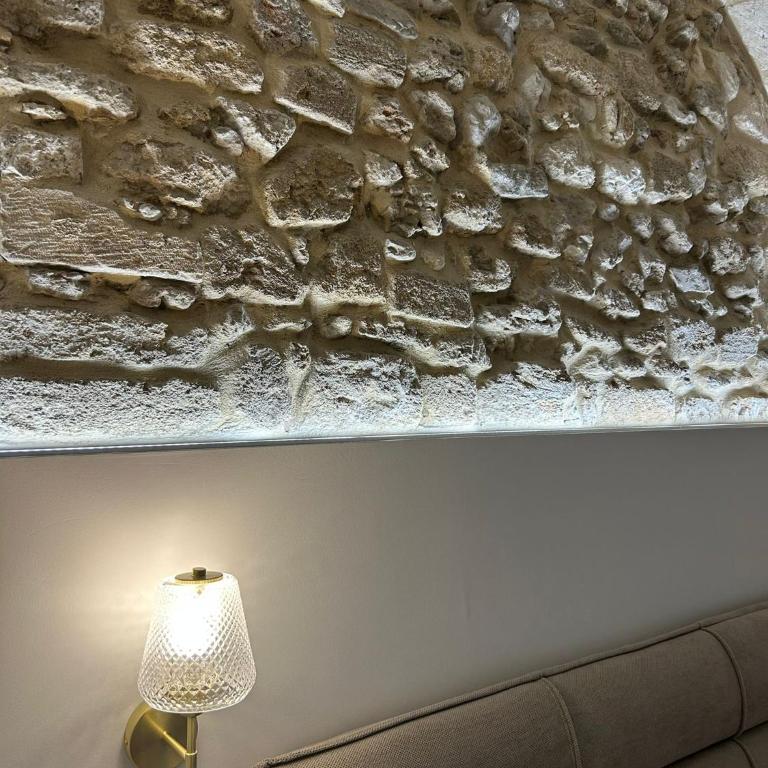 Dimore Remegi - Deluxe Room - 6