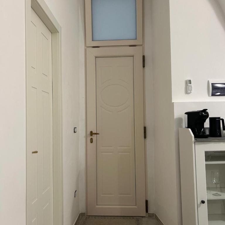 Dimore Remegi - One-Bedroom Suite - 26