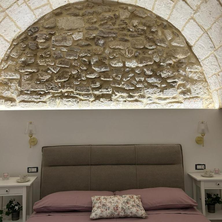 Dimore Remegi - Deluxe Room - 4