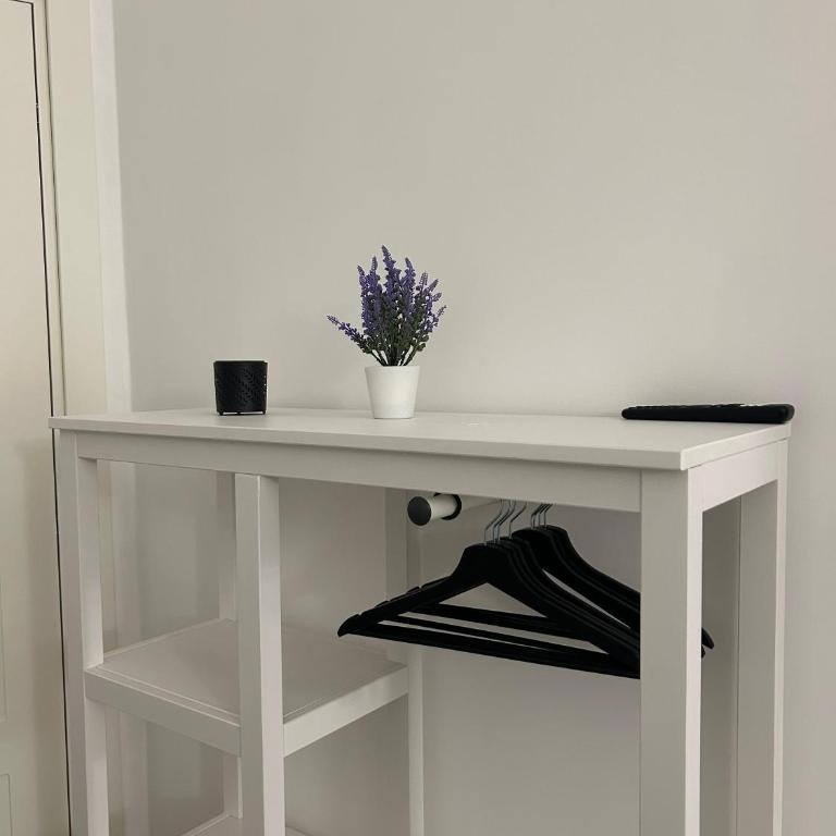 Dimore Remegi - One-Bedroom Suite - 20