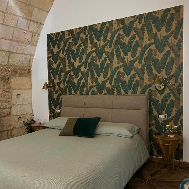Dimore Remegi - One-Bedroom Apartment - 2
