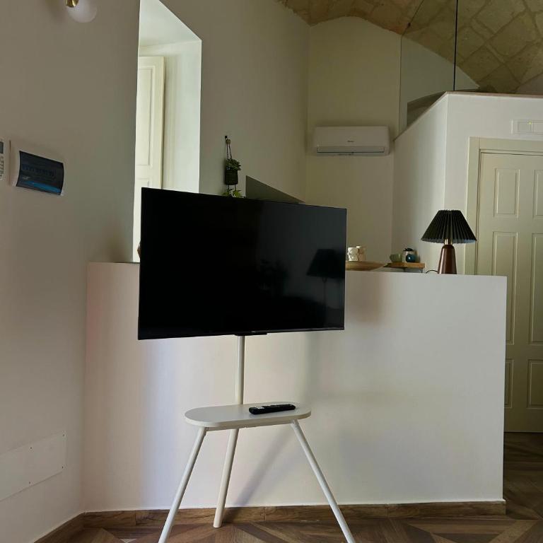 Dimore Remegi - One-Bedroom Apartment - 8