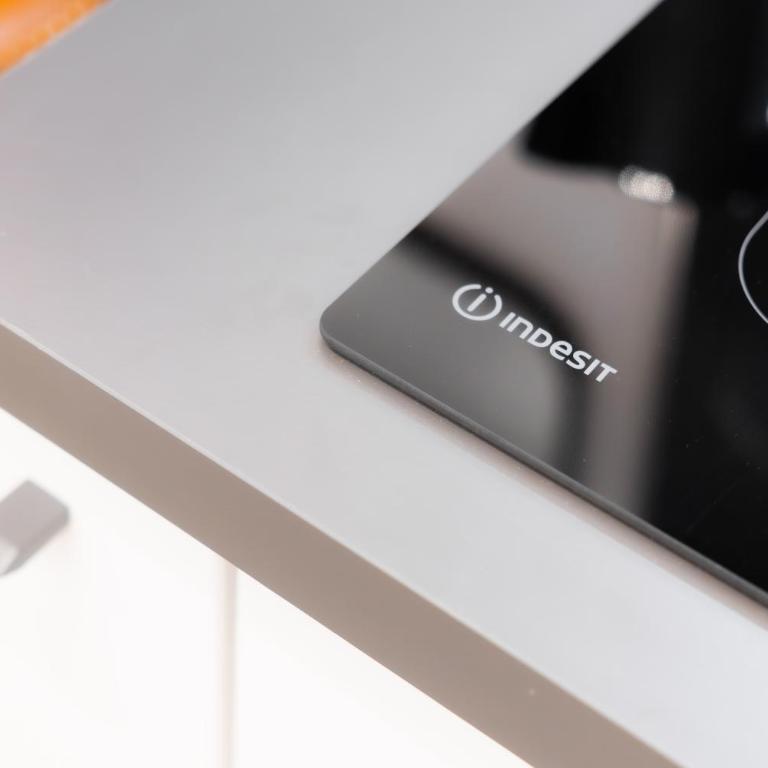 Moderno vicino Fiera e Centro - Appartamento con 2 Camere da Letto - 21