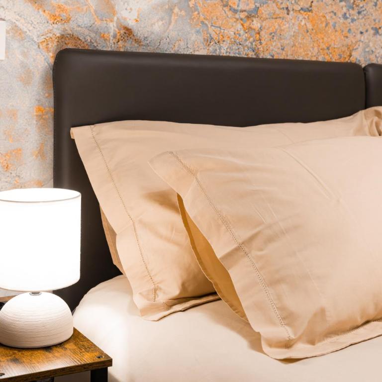 Moderno vicino Fiera e Centro - Appartamento con 2 Camere da Letto - 5