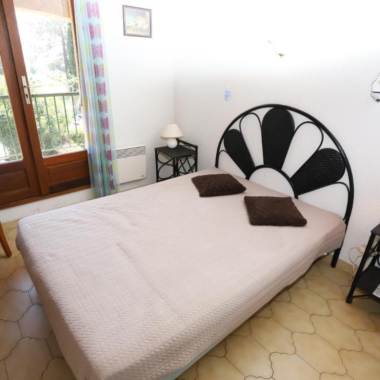 Maison climatisée avec terrasse à st Cyprien - Casa de 2 dormitorios - 5